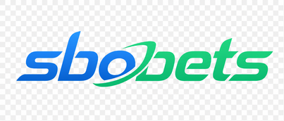 sbobets